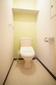 サンフレグランス 102号-10