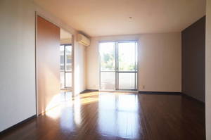 サンフレグランス 102号-12