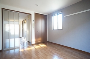 エステート 101号-2