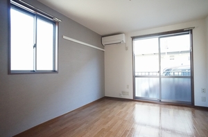 エステート 101号-3