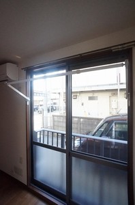 エステート 101号-8