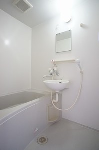 エステート 101号-9