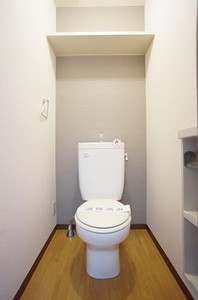 エステート 101号-10