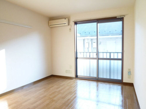 エステート 203号-2