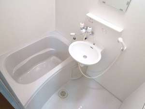 エステート 203号-7