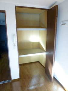 エステート 203号-8