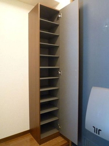 エステート 203号-10