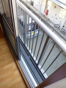 エステート 203号-11