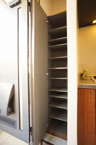 ウェア小田栄 202号-2