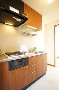 ウェア小田栄 202号-3