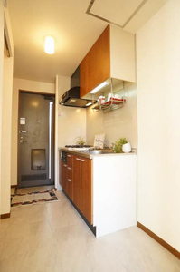 ウェア小田栄 202号-4