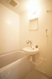 ウェア小田栄 202号-5