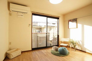 ウェア小田栄 202号-8