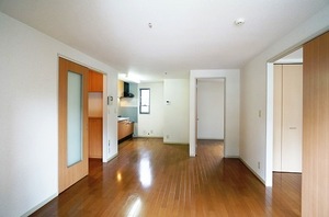 エトワール 102号-3