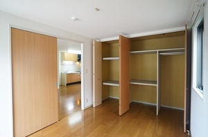 エトワール 102号-5