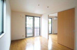 エトワール 102号-6