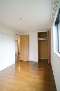 エトワール 102号-7