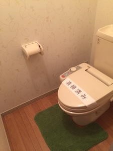 エトワール 102号-11