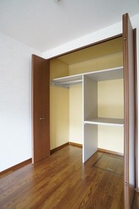 クレールA 101号-5