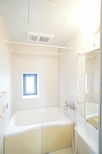 クレールA 302号-9