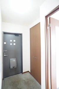 クレールA 302号-11