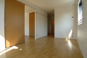 エクセルハイムＢ 201号-7