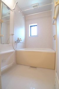 エクセルハイムＢ 201号-9