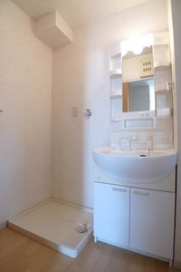 エクセルハイムＢ 201号-10