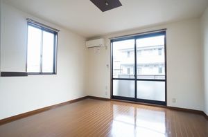 アルブル１番館 102号-6