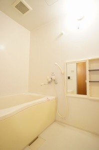 アルブル１番館 102号-8