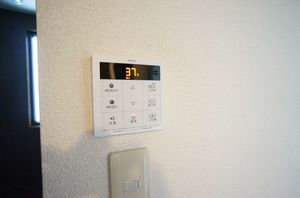 アルブル１番館 102号-13