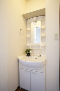 ミレニアム21 202号-6