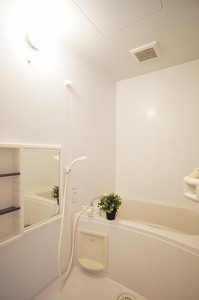 ミレニアム21 202号-7