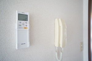 ミレニアム21 202号-10