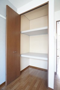 ミレニアム21 202号-11