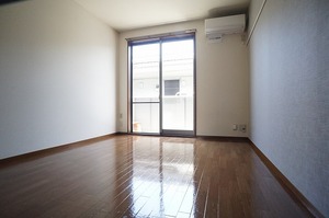 ミレニアム21 202号-12