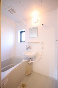 アーデン西戸部 101号-7