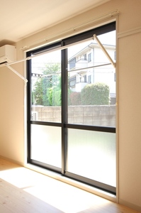 アーデン西戸部 101号-11