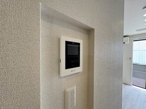 ユリシーズ 102号-11
