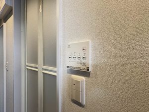 ユリシーズ 102号-12