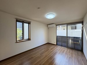 ユリシーズ 103号-2