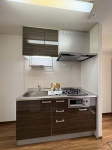 ユリシーズ 103号-4