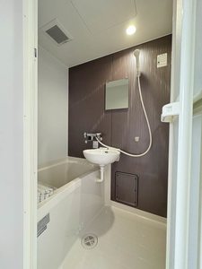 ユリシーズ 103号-5