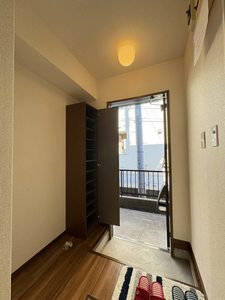 ユリシーズ 103号-6