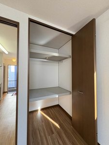 ユリシーズ 103号-10