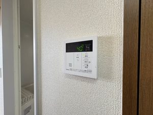 ユリシーズ 103号-12