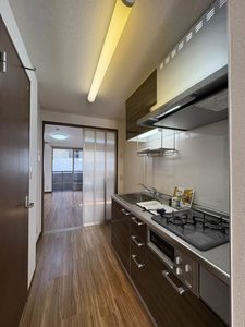 ユリシーズ 103号-13