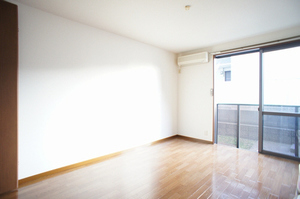 ユリシーズ 201号-2