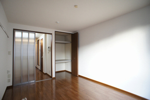 ユリシーズ 201号-3