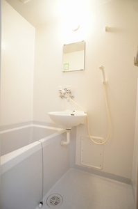 ユリシーズ 201号-5